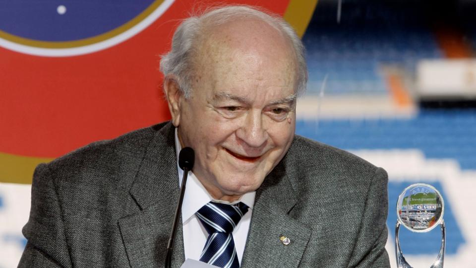 - INDOSPORT